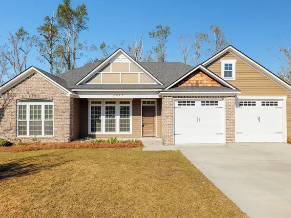 4079 Gramercy Dr, Valdosta, GA 31605