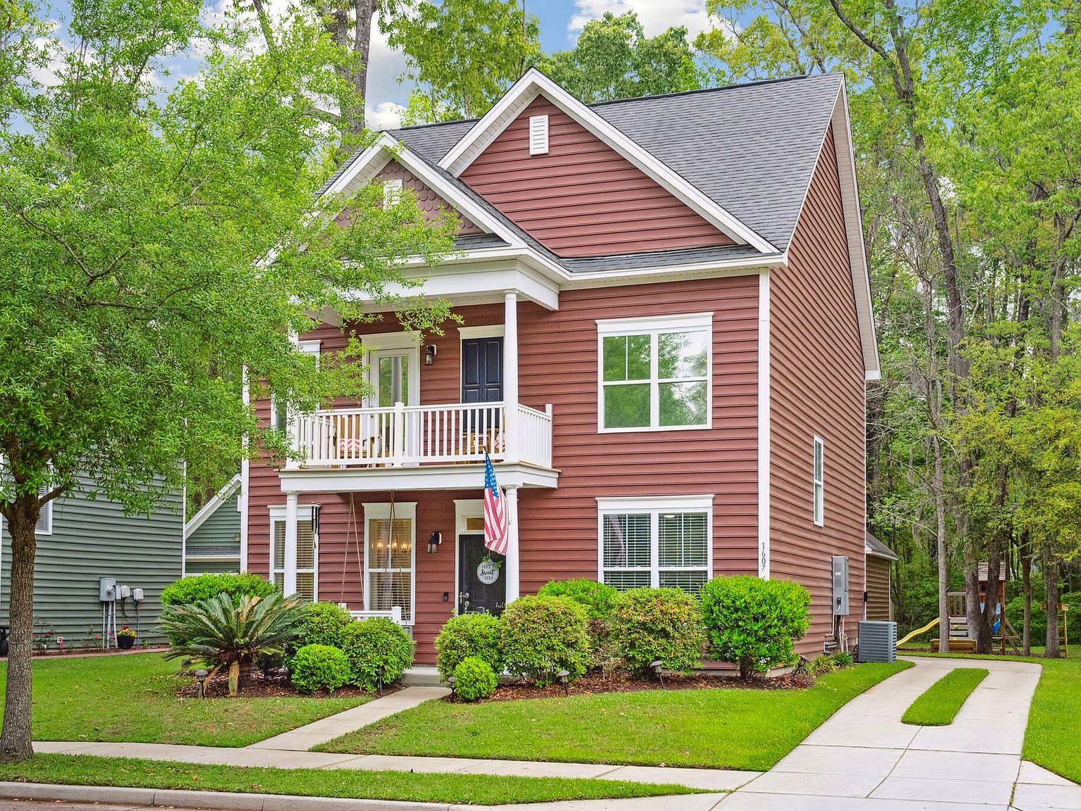 1607 Bluewater Way, Charleston, SC 29414 Zillow