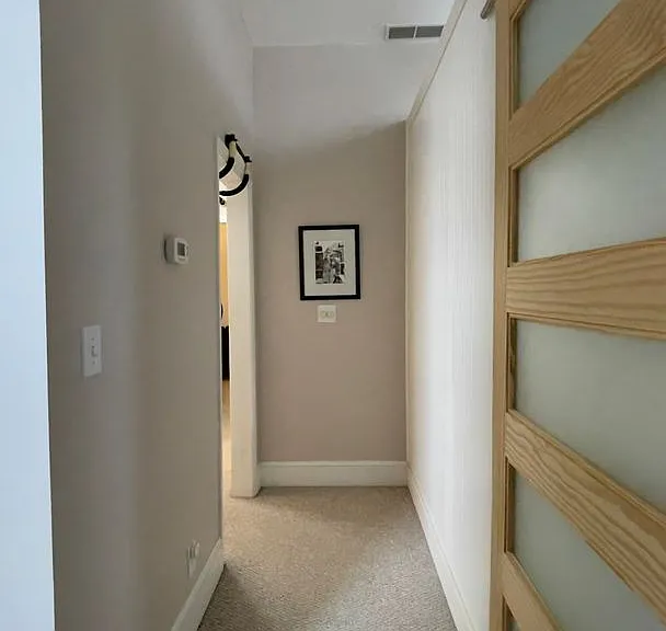 136 N 6th St #7 — Photo 15