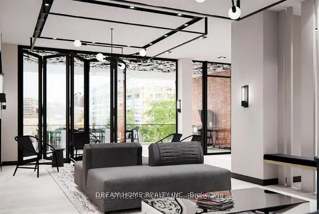 2 bed, $2,600 — Photo 3