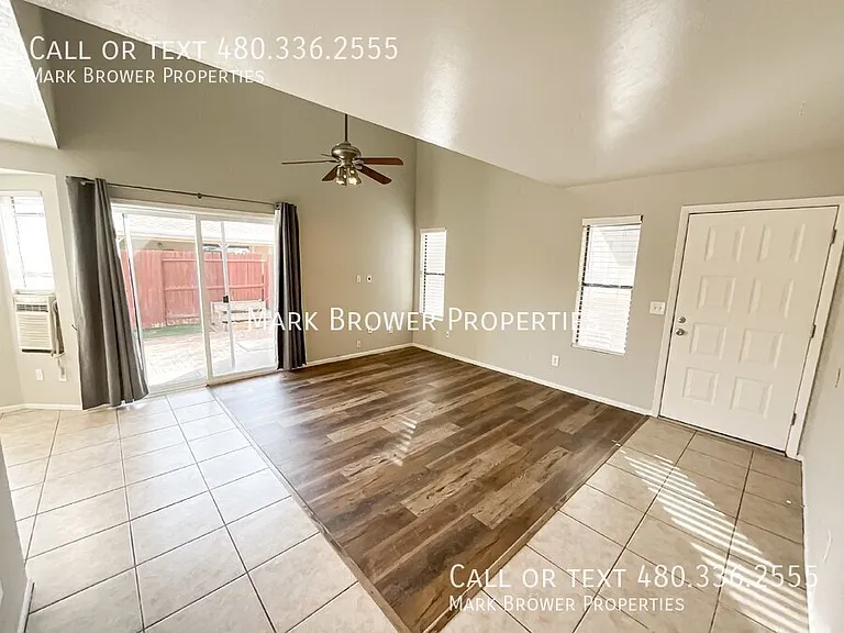 2455 E Broadway Rd #79 — Photo 3