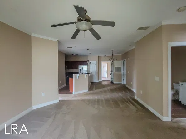 300 Gateway Dr, Surf City, NC