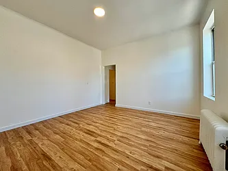 Rented by Astoria Realty
