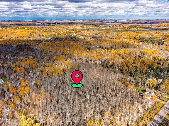 2nd image of 57XX Rose Rd