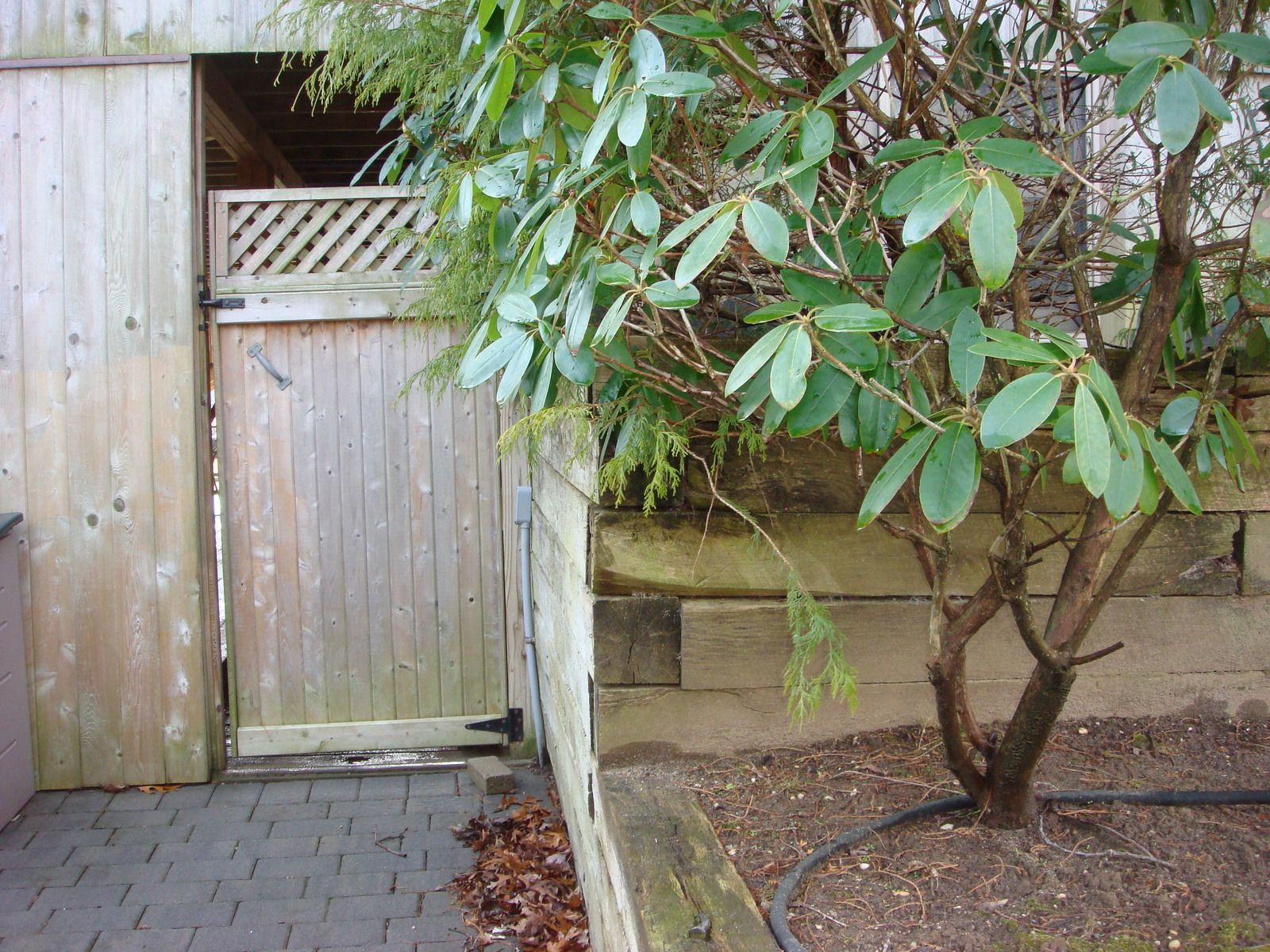 25 Morris Cove Ln Apartment in Sag Harbor Out East