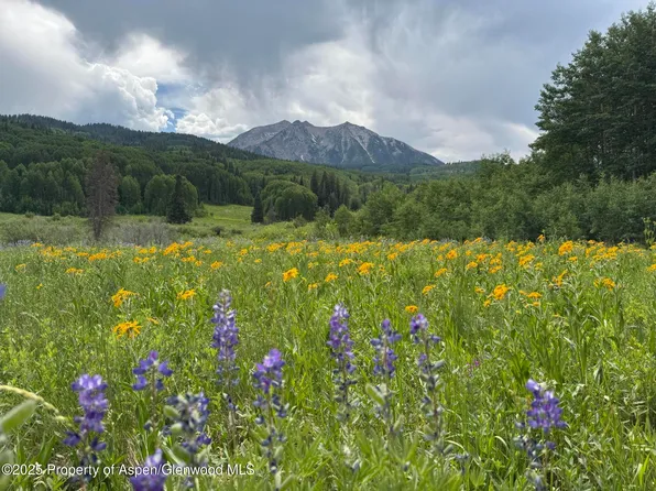 Tdr Tdr, Aspen, CO 81611