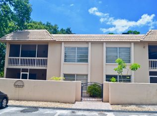 3360 S Osprey Ave APT 201B, Sarasota, FL 34239
