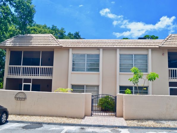 3360 S Osprey Ave APT 201B