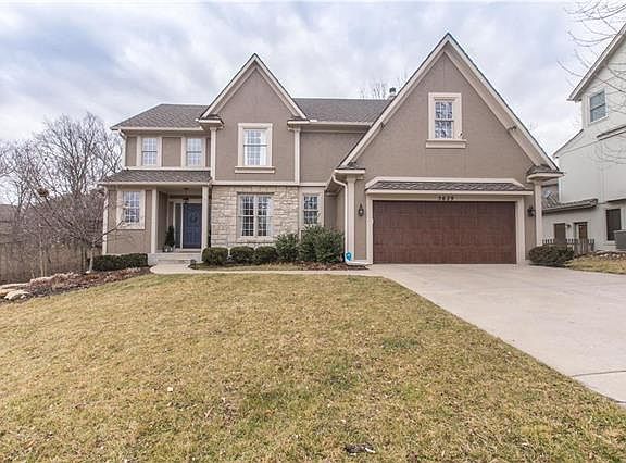 5th image of 5629 Gresham Cir