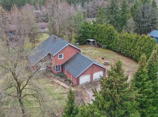 1836 Meadow Dr, Stevens Point, WI 54482