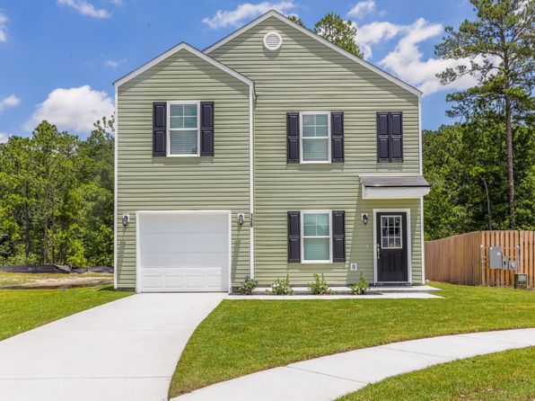 768 Ebenezer Rd #127