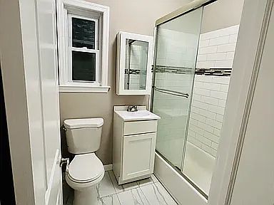 3rd image of 490 Rahway Ave #C3b