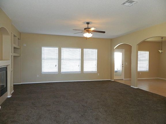 2nd image of 14407 Island Point Dr