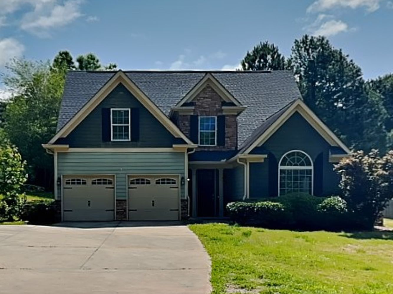 5713 Bogus Rd, Gainesville, GA 30506 Zillow