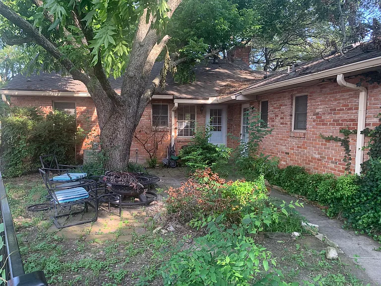 6623 E Mockingbird Ln — Photo 15