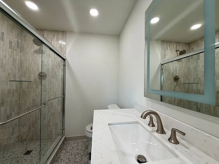 10801 Rick Dr — Photo 17