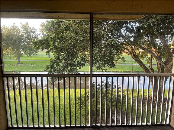 5th image of 1151 Coral Club Dr #1151