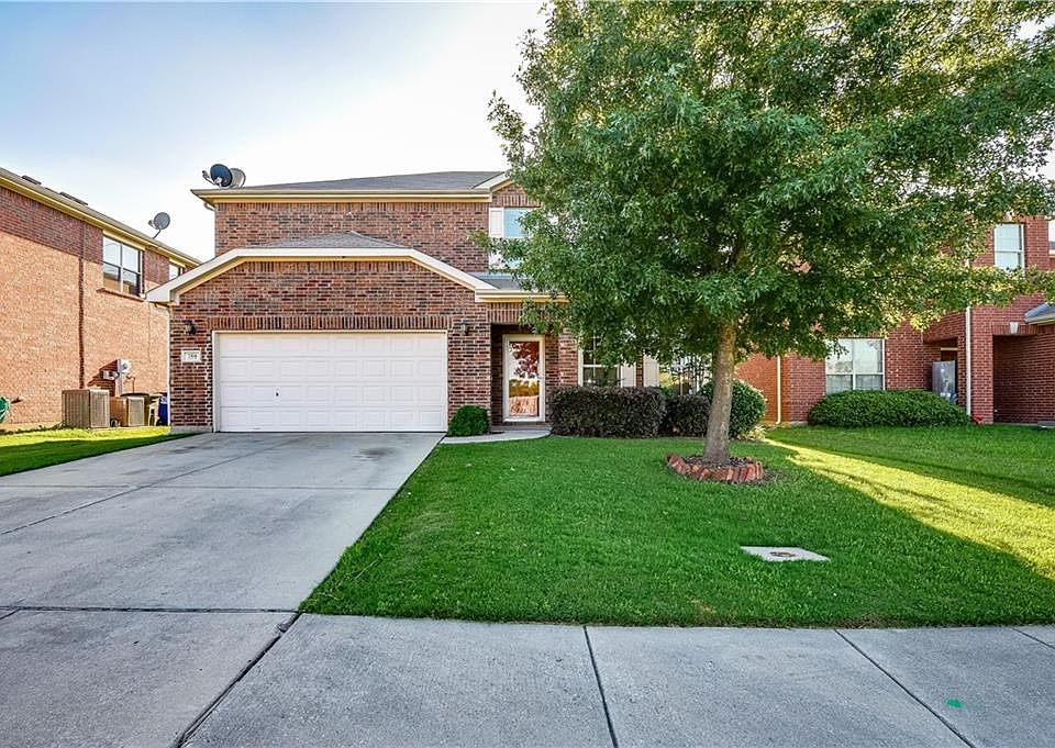 1st image of 759 Cedar Cove Dr