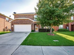 759 Cedar Cove Dr, Princeton, TX 75407