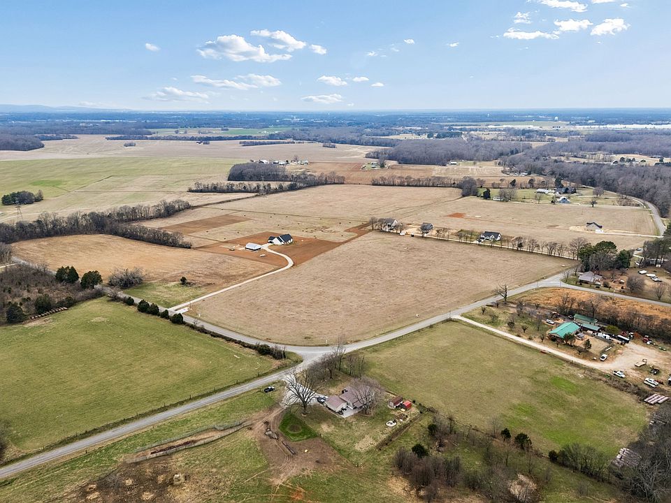 1st image of 0 Blue Springs Rd Lot 1-2