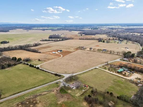 0 Blue Springs Rd Lot 1-2, Decherd, TN 37324