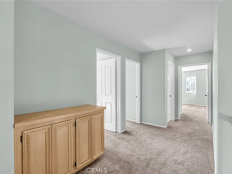 1011 Cannon Rd #1011 — Photo 23