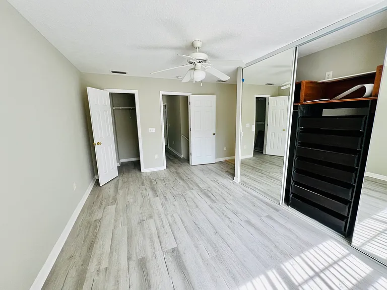 337 Coconut Palm Way #A — Photo 19