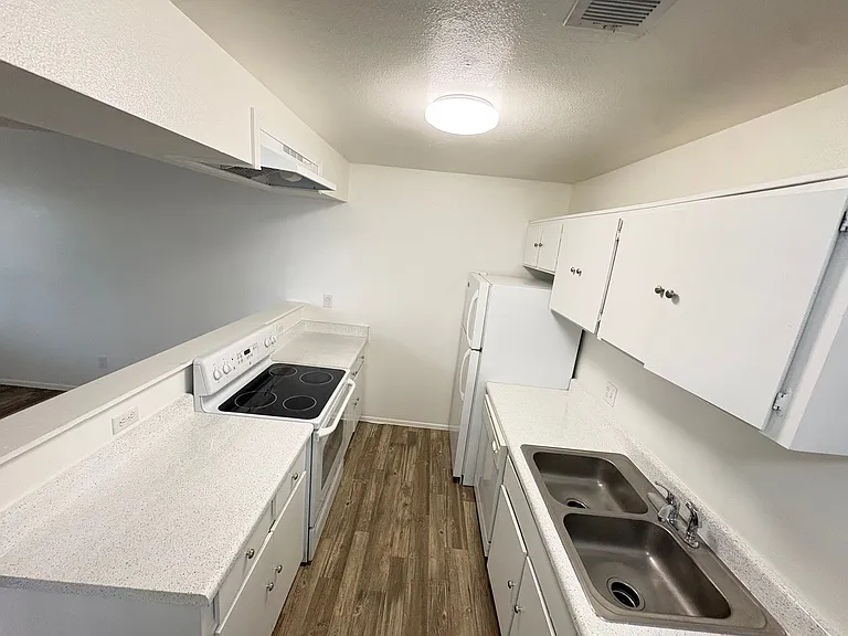 The Village at Camelot 1023 E. Narramore Avenue, Buckeye, AZ 85326 — Photo 21