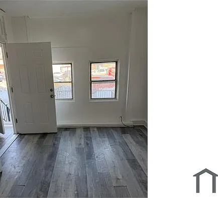 646 E Allegheny Ave #1