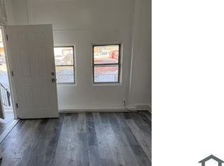 646 E Allegheny Ave FLOOR 1, Philadelphia, PA 19134
