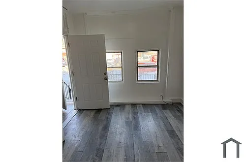 646 E Allegheny Ave #1 Photo 1