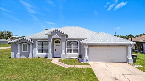 1001 Eiffel Ln Photo 1