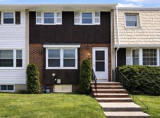 64 Alan Rd, Spring Valley, NY 10977