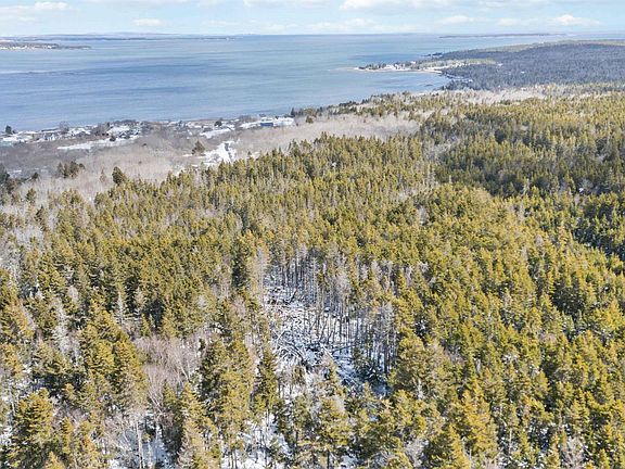 2nd image of Kingsburg Rd