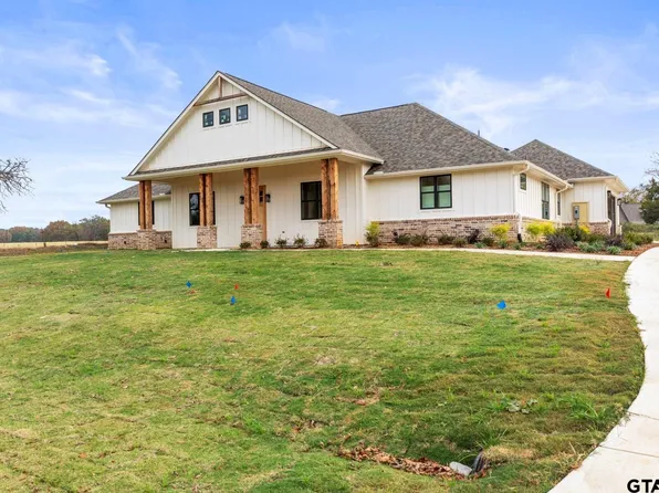 13998 Cedar Vista Ln, Tyler, TX 75704