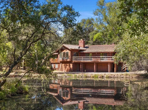 5277 Old Moss Ln, Granite Bay, CA 95746