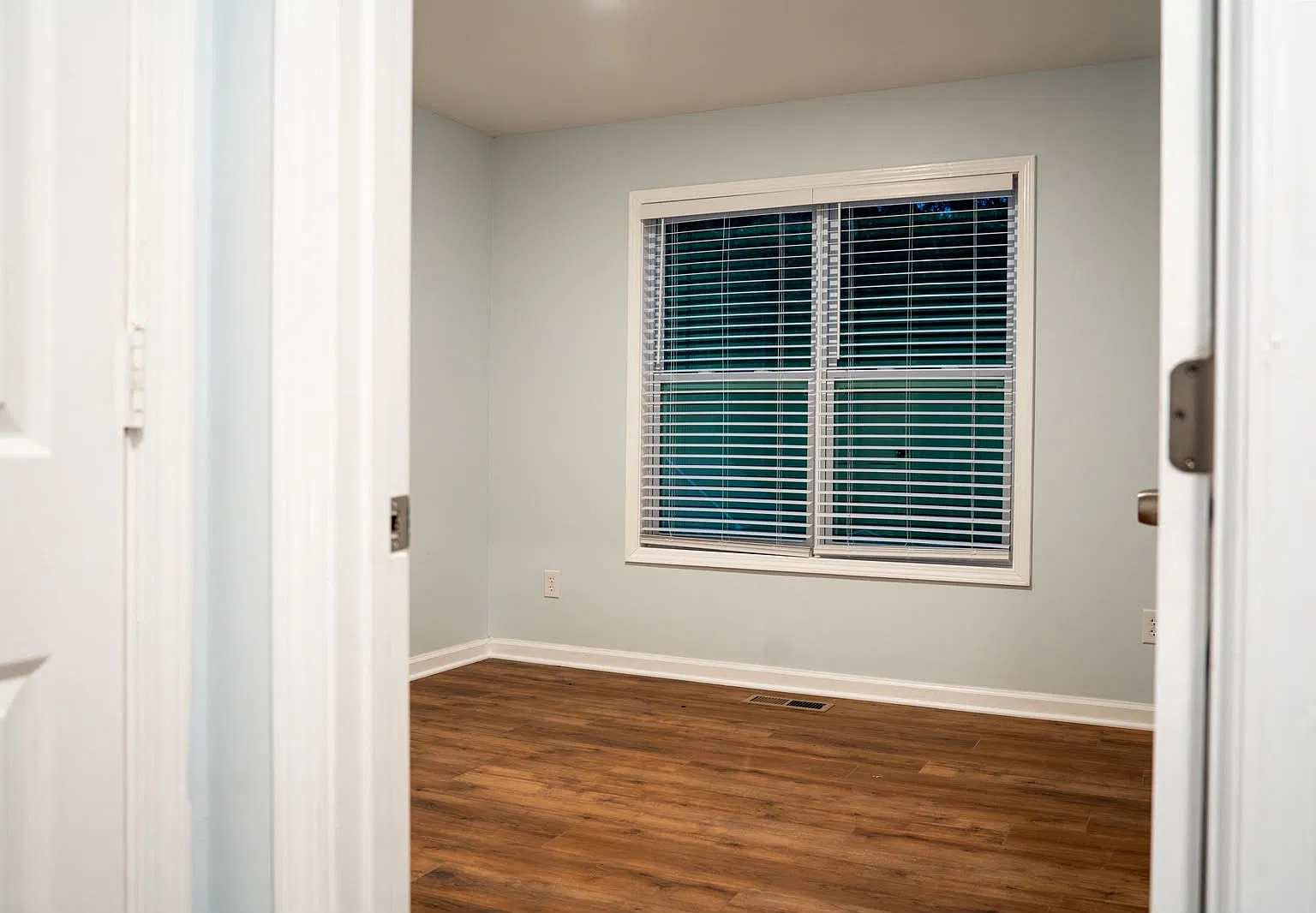3 bed, 1672 sqft, $2,350 — Photo 2