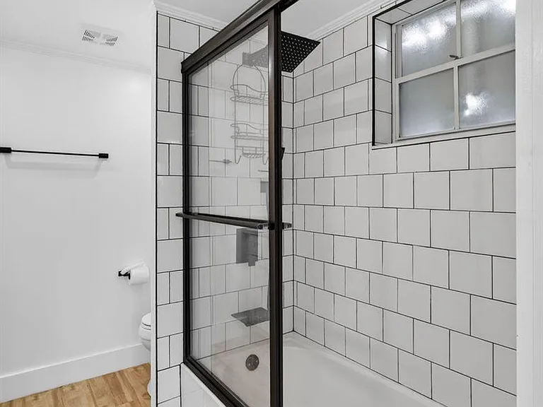 1210 Sugar Sands Blvd #243 — Photo 31