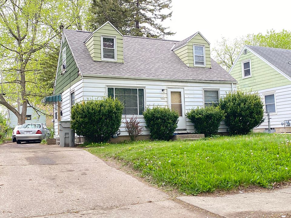 2nd image of 5311 N 51st Blvd