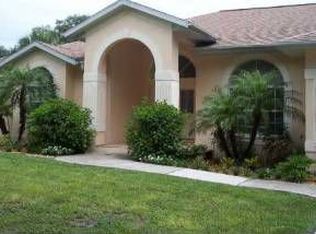 1210 Oak Tree Ln, Nokomis, FL 34275