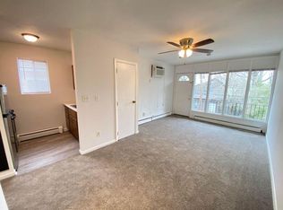 2083 N 4th St APT E, Columbus, OH 43201