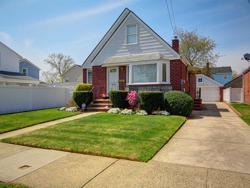 1st image of 8458 265th St