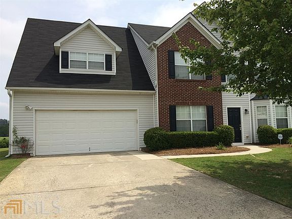 2nd image of 3855 Golfe Links Dr