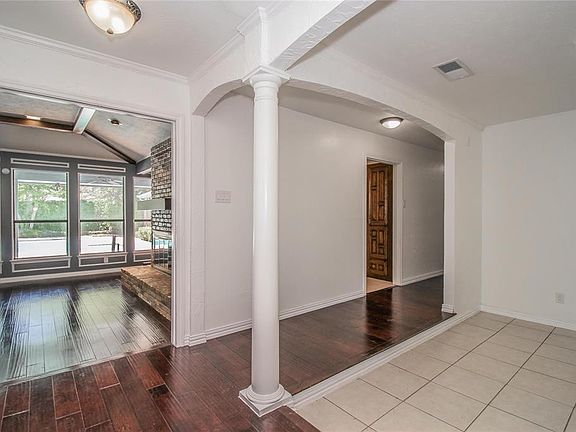4th image of 10109 Morgan Meadow Ln