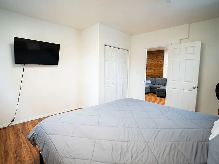 1153 Central Ave — Photo 9
