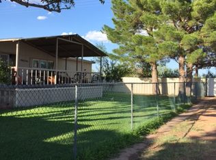 4860 E 145th Ave, Anchorage, AK 99516