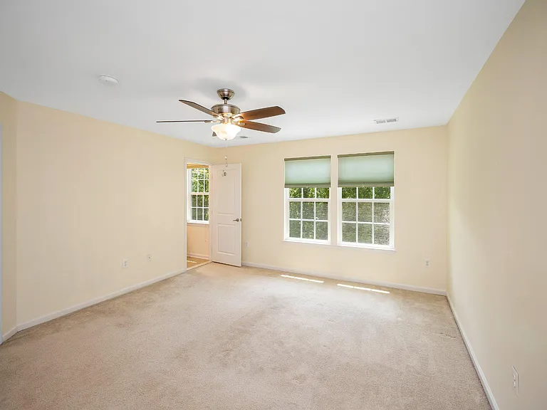 4604 Alliance Way — Photo 8