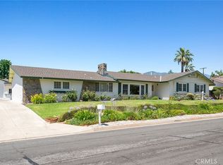 1261 Aldersgate Dr, La Verne, CA 91750