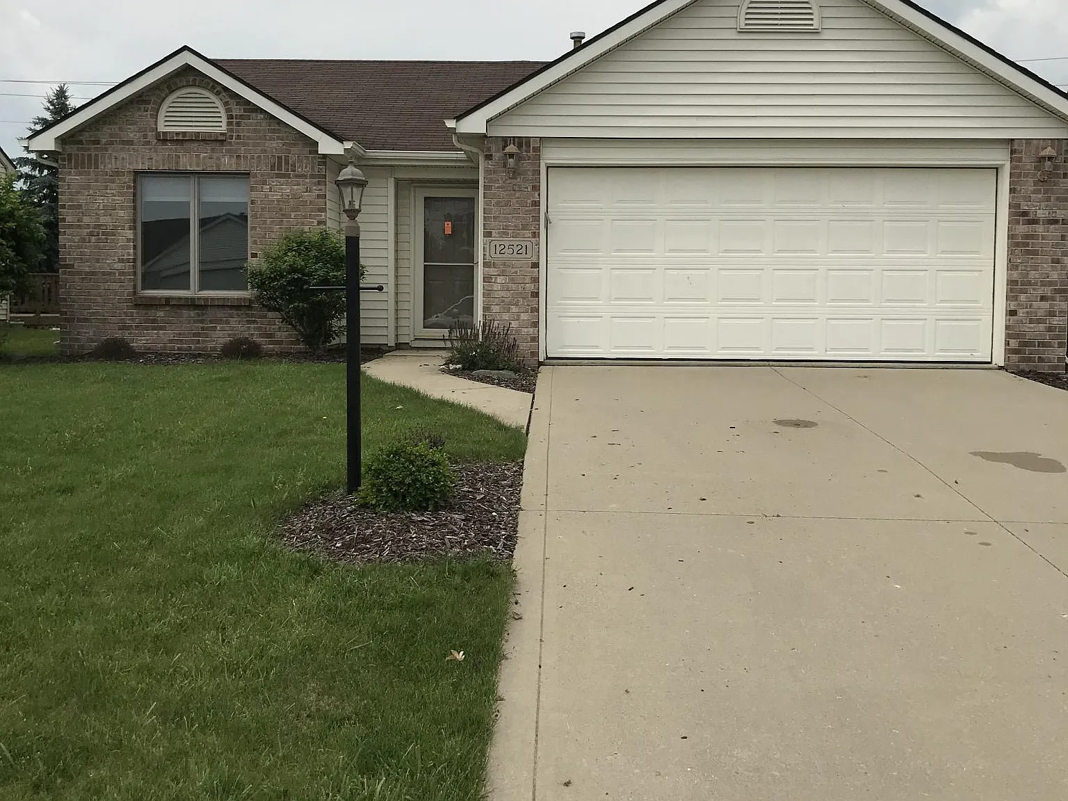 12521 Wandering Way — Photo 4