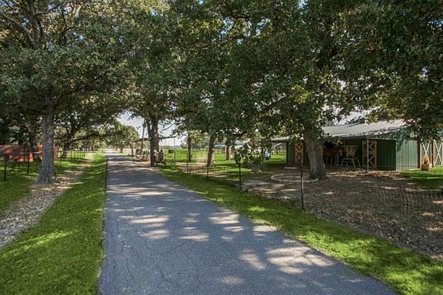 1st image of 3168 County Road 2526